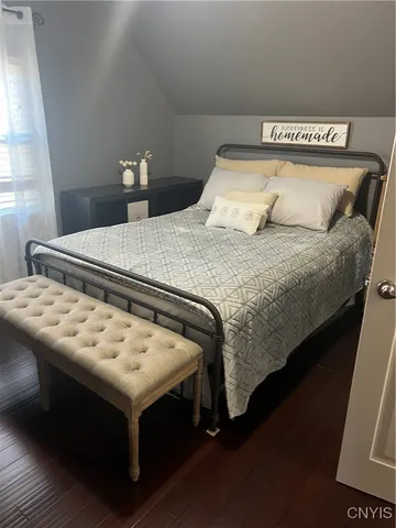 $234,900 | 1413 Old Burrstone Road, Utica, NY 13502