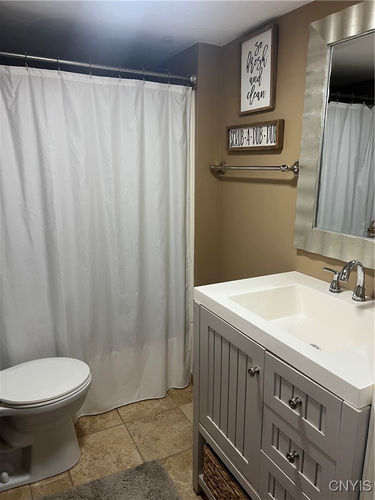 1413 Old Burrstone Road Utica, NY 13502 - Photo 20 of 25