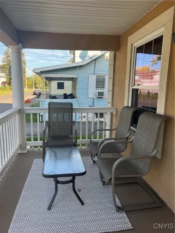 $234,900 | 1413 Old Burrstone Road, Utica, NY 13502