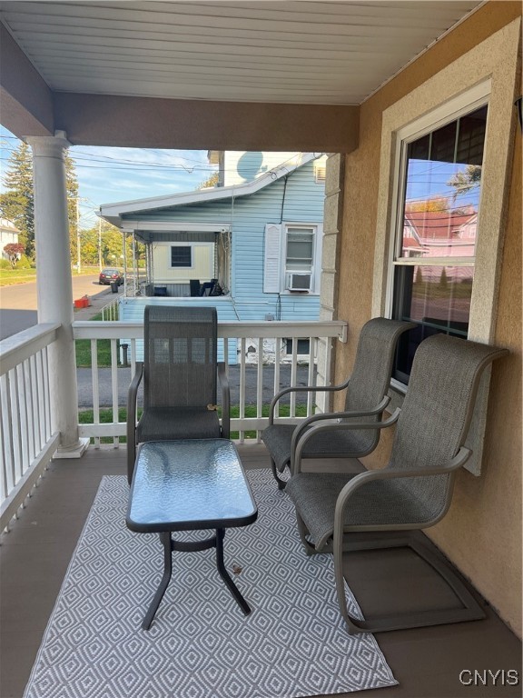 1413 Old Burrstone Road Utica, NY 13502 - Photo 4 of 25