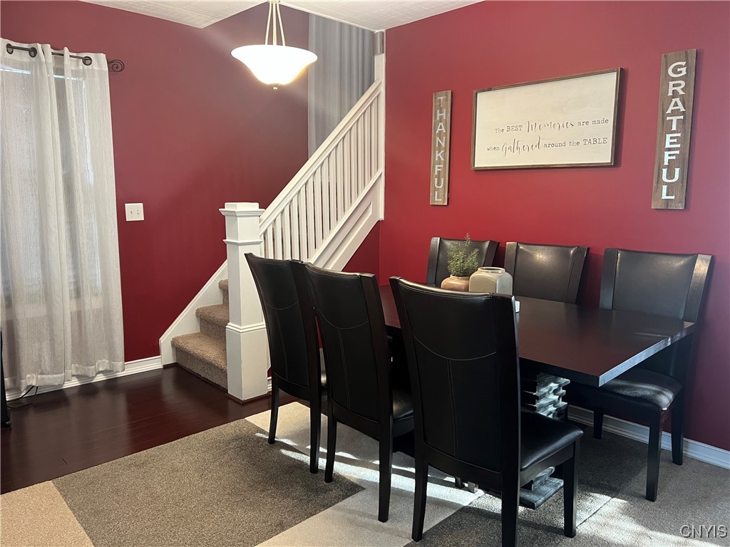 1413 Old Burrstone Road Utica, NY 13502 - Photo 5 of 25