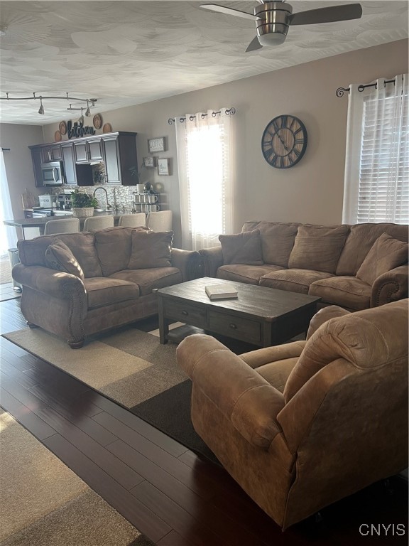 1413 Old Burrstone Road Utica, NY 13502 - Photo 6 of 25