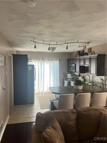 $234,900 | 1413 Old Burrstone Road, Utica, NY 13502