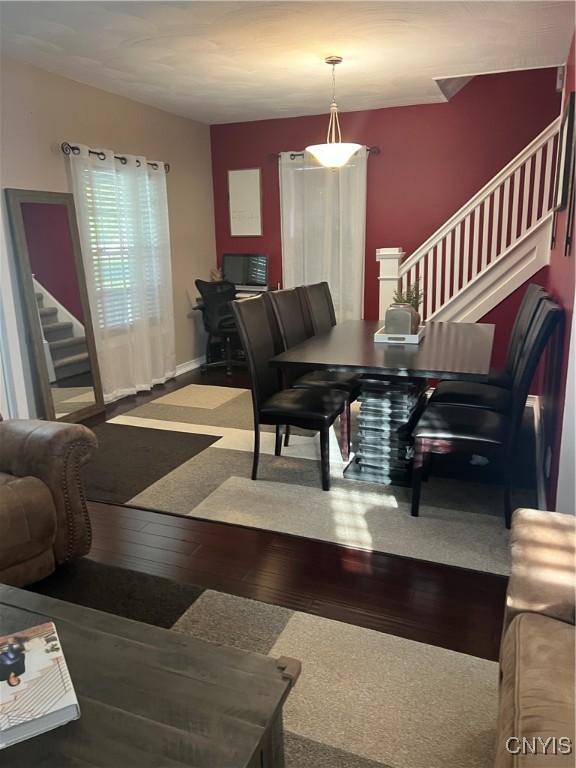 1413 Old Burrstone Road Utica, NY 13502 - Photo 8 of 25