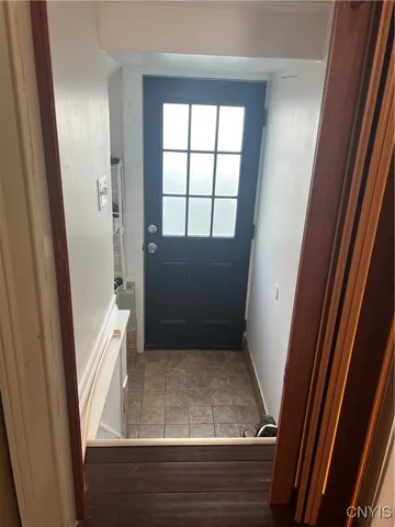 $234,900 | 1413 Old Burrstone Road, Utica, NY 13502