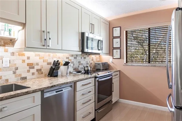$2,500 | 1531 Clower Creek Drive, Unit HA245, Sarasota, FL 34231