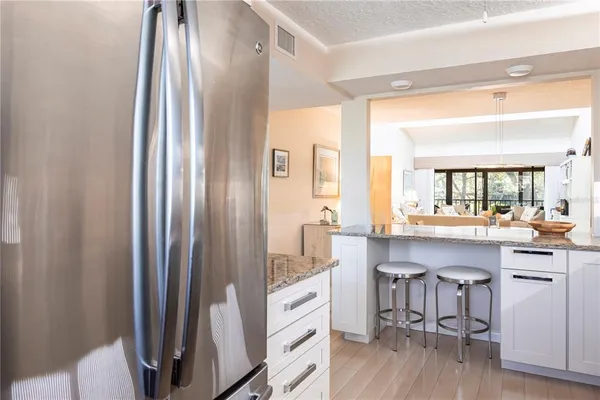 $2,500 | 1531 Clower Creek Drive, Unit HA245, Sarasota, FL 34231