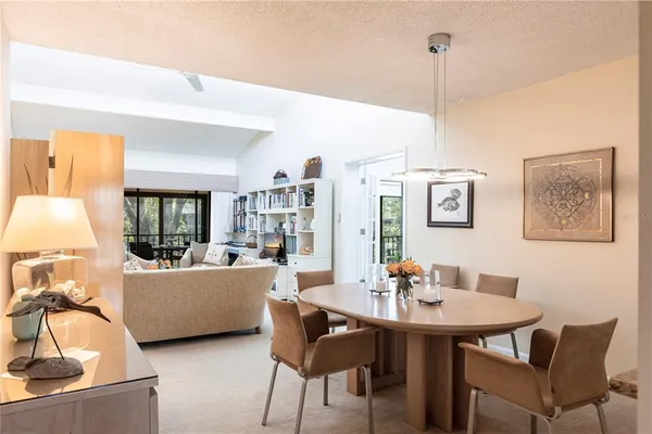 $2,500 | 1531 Clower Creek Drive, Unit HA245, Sarasota, FL 34231