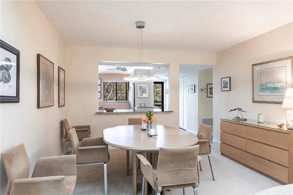 $2,500 | 1531 Clower Creek Drive, Unit HA245, Sarasota, FL 34231