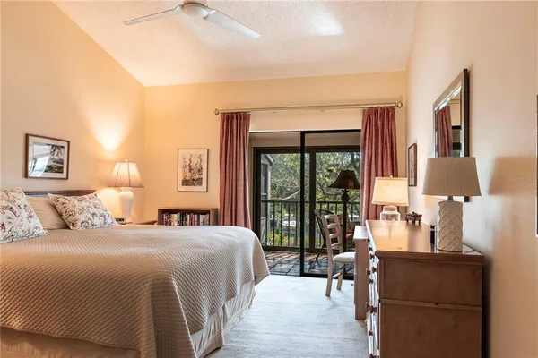$2,500 | 1531 Clower Creek Drive, Unit HA245, Sarasota, FL 34231