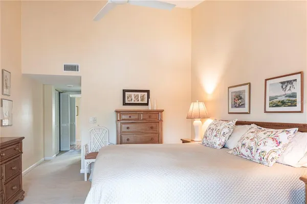 $2,500 | 1531 Clower Creek Drive, Unit HA245, Sarasota, FL 34231