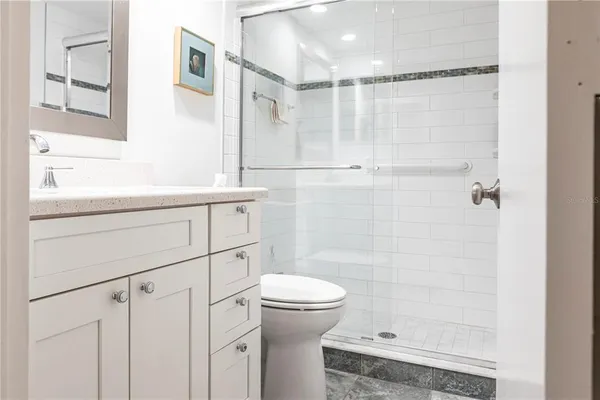 $2,500 | 1531 Clower Creek Drive, Unit HA245, Sarasota, FL 34231