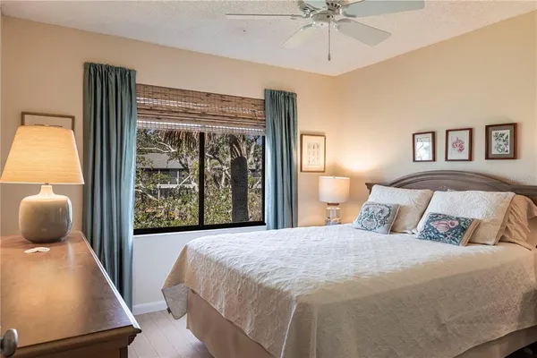 $2,500 | 1531 Clower Creek Drive, Unit HA245, Sarasota, FL 34231