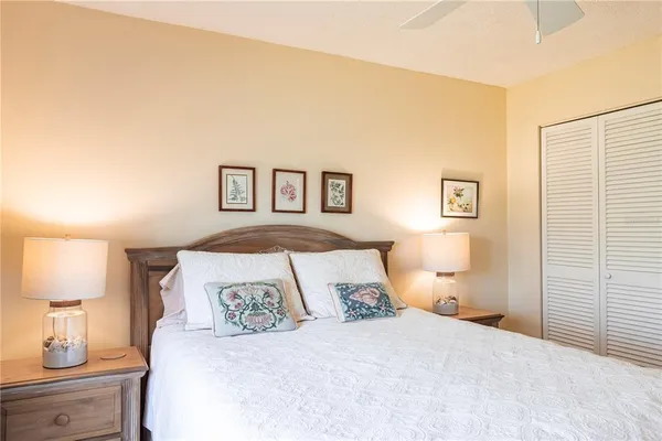 $2,500 | 1531 Clower Creek Drive, Unit HA245, Sarasota, FL 34231