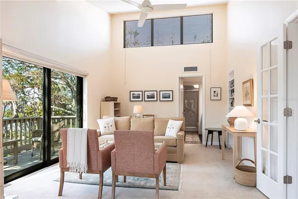 $2,500 | 1531 Clower Creek Drive, Unit HA245, Sarasota, FL 34231