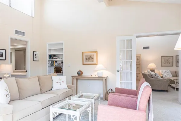 $2,500 | 1531 Clower Creek Drive, Unit HA245, Sarasota, FL 34231