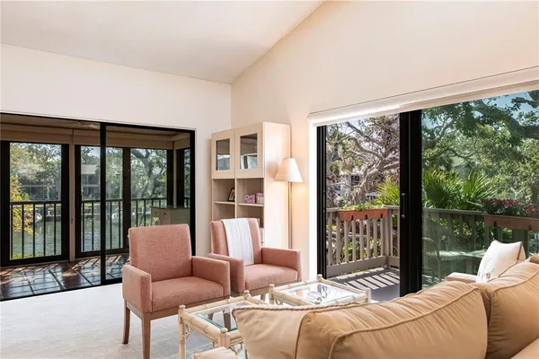 $2,500 | 1531 Clower Creek Drive, Unit HA245, Sarasota, FL 34231