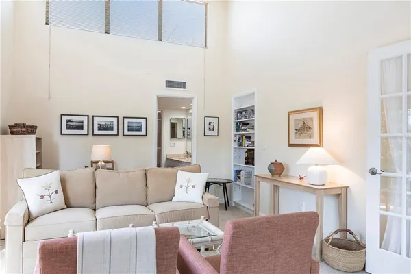 $2,500 | 1531 Clower Creek Drive, Unit HA245, Sarasota, FL 34231