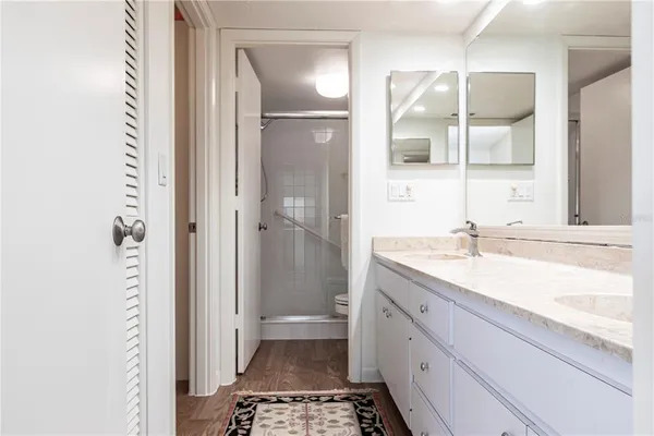 $2,500 | 1531 Clower Creek Drive, Unit HA245, Sarasota, FL 34231