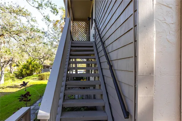 $2,500 | 1531 Clower Creek Drive, Unit HA245, Sarasota, FL 34231