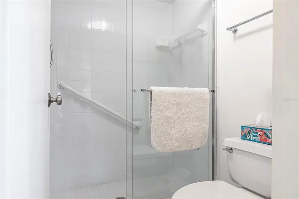 $2,500 | 1531 Clower Creek Drive, Unit HA245, Sarasota, FL 34231