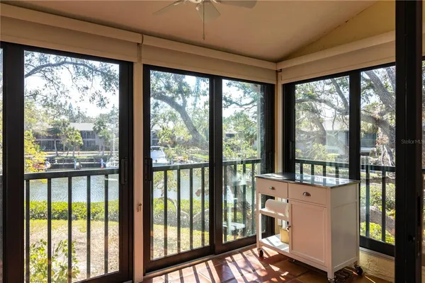 $2,500 | 1531 Clower Creek Drive, Unit HA245, Sarasota, FL 34231