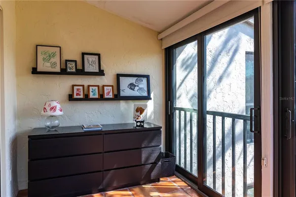 $2,500 | 1531 Clower Creek Drive, Unit HA245, Sarasota, FL 34231