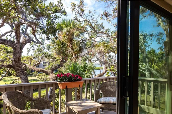 $2,500 | 1531 Clower Creek Drive, Unit HA245, Sarasota, FL 34231