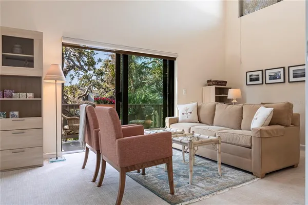 $2,500 | 1531 Clower Creek Drive, Unit HA245, Sarasota, FL 34231