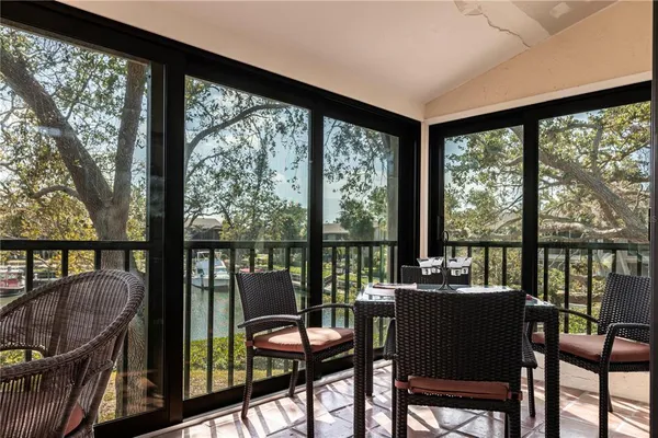 $2,500 | 1531 Clower Creek Drive, Unit HA245, Sarasota, FL 34231