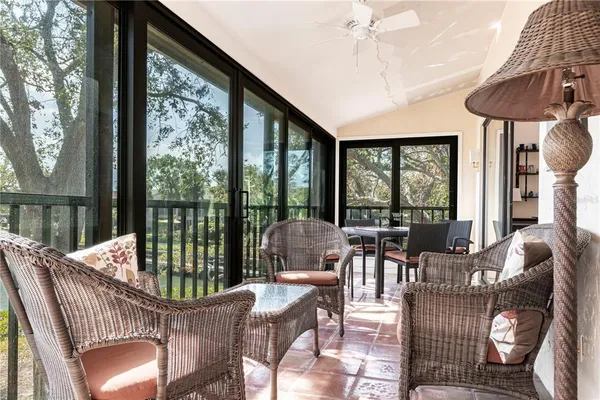 $2,500 | 1531 Clower Creek Drive, Unit HA245, Sarasota, FL 34231