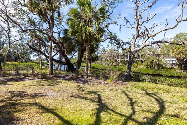 $2,500 | 1531 Clower Creek Drive, Unit HA245, Sarasota, FL 34231