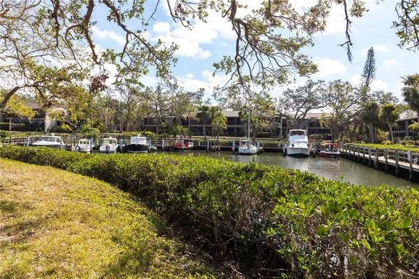 $2,500 | 1531 Clower Creek Drive, Unit HA245, Sarasota, FL 34231