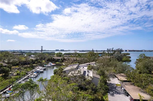 $2,500 | 1531 Clower Creek Drive, Unit HA245, Sarasota, FL 34231