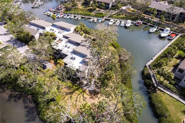 $2,500 | 1531 Clower Creek Drive, Unit HA245, Sarasota, FL 34231