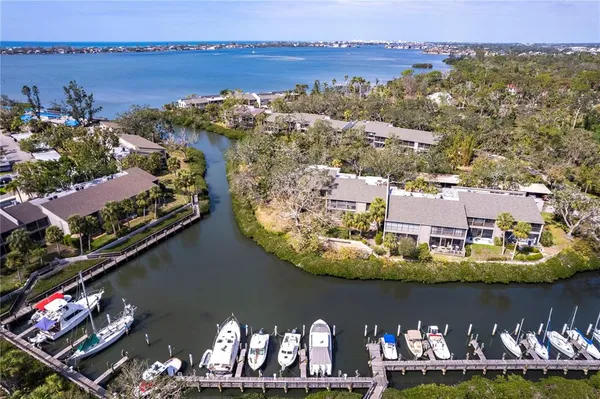 $2,500 | 1531 Clower Creek Drive, Unit HA245, Sarasota, FL 34231
