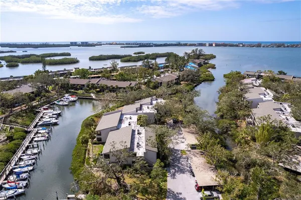 $2,500 | 1531 Clower Creek Drive, Unit HA245, Sarasota, FL 34231