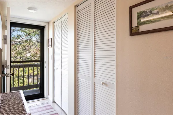 $2,500 | 1531 Clower Creek Drive, Unit HA245, Sarasota, FL 34231