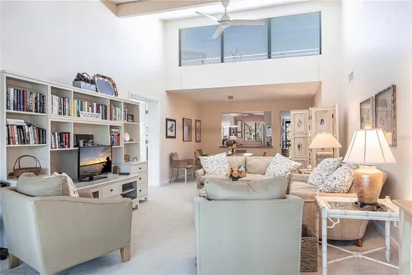 $2,500 | 1531 Clower Creek Drive, Unit HA245, Sarasota, FL 34231
