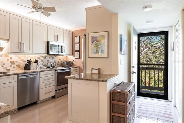 $2,500 | 1531 Clower Creek Drive, Unit HA245, Sarasota, FL 34231
