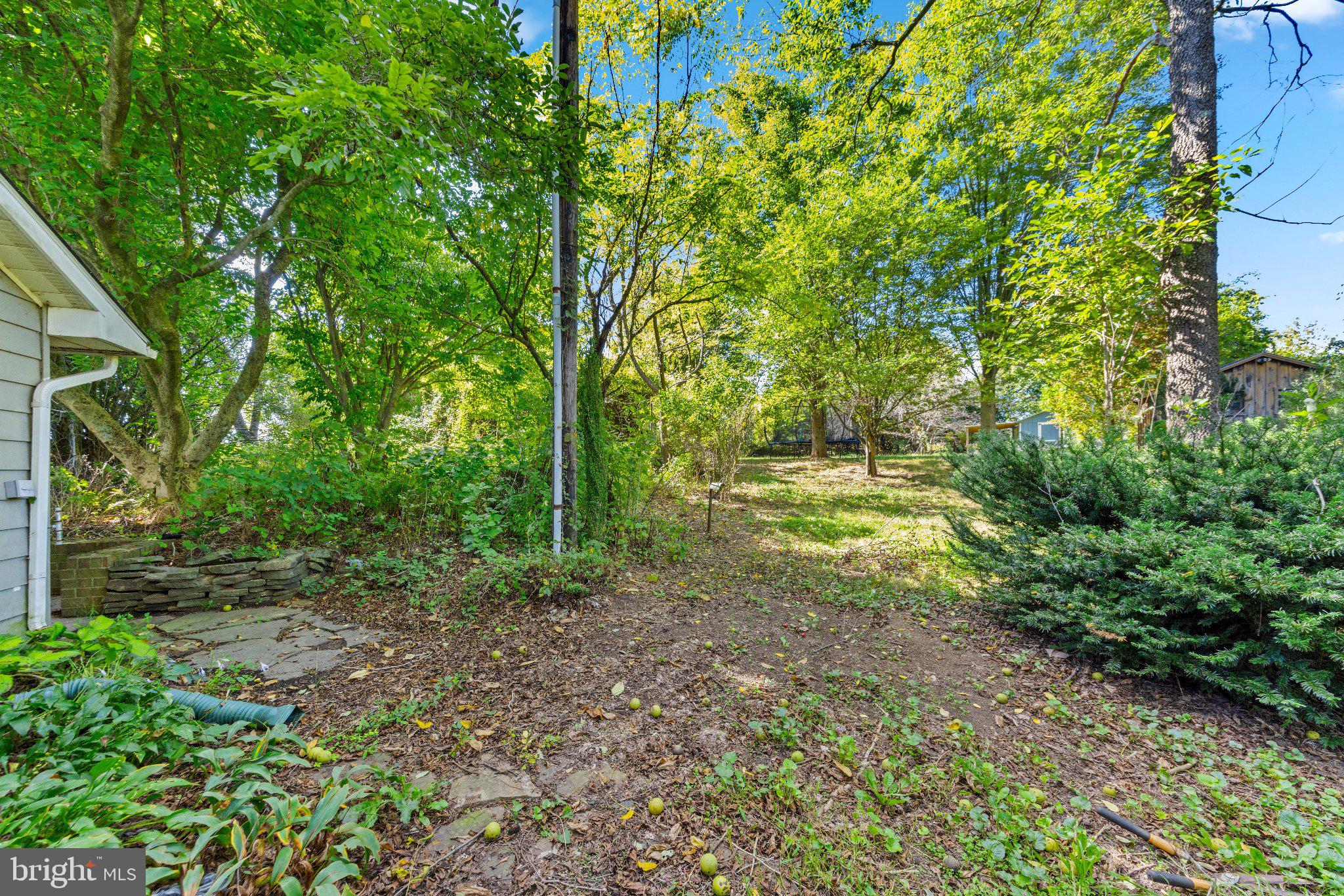 17809 Webb Road Stewartstown, PA 17363 - Photo 73 of 134 Gallery Image 73