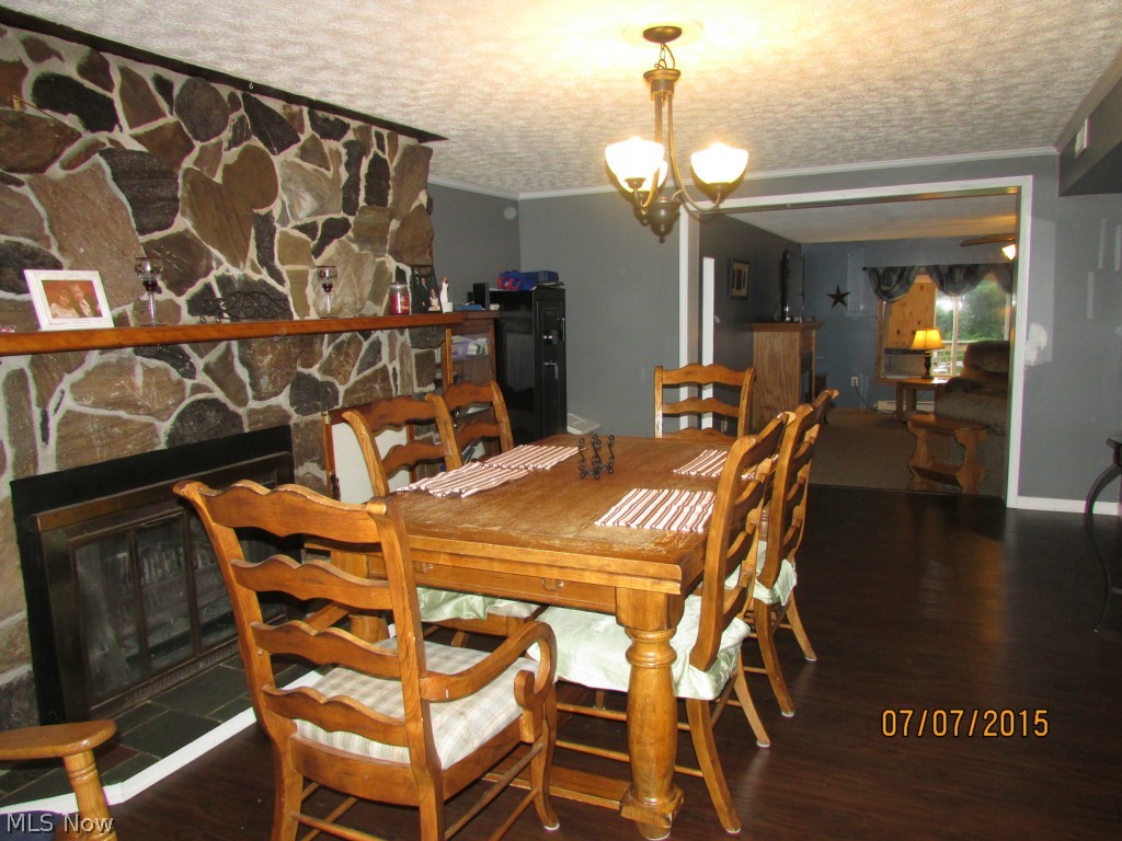 3652 Randolph Road Mogadore, OH 44260 - Photo 2 of 7 Gallery Image 2