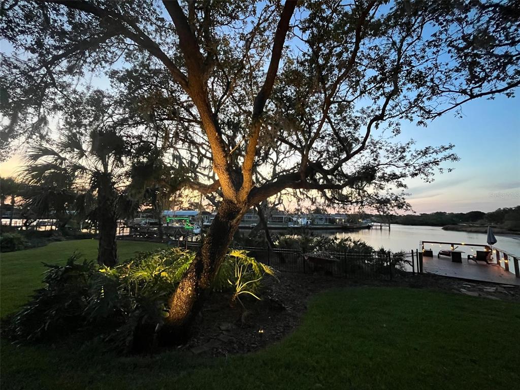 5903 Cachette De Riviera Court New Port Richey, FL 34655 - Photo 34 of 37 Gallery Image 34