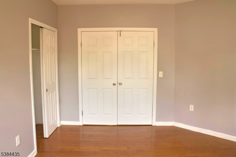 104 South 12th Street, Unit 3 Newark, NJ 07107 - Photo 5 of 12 a view of an empty room