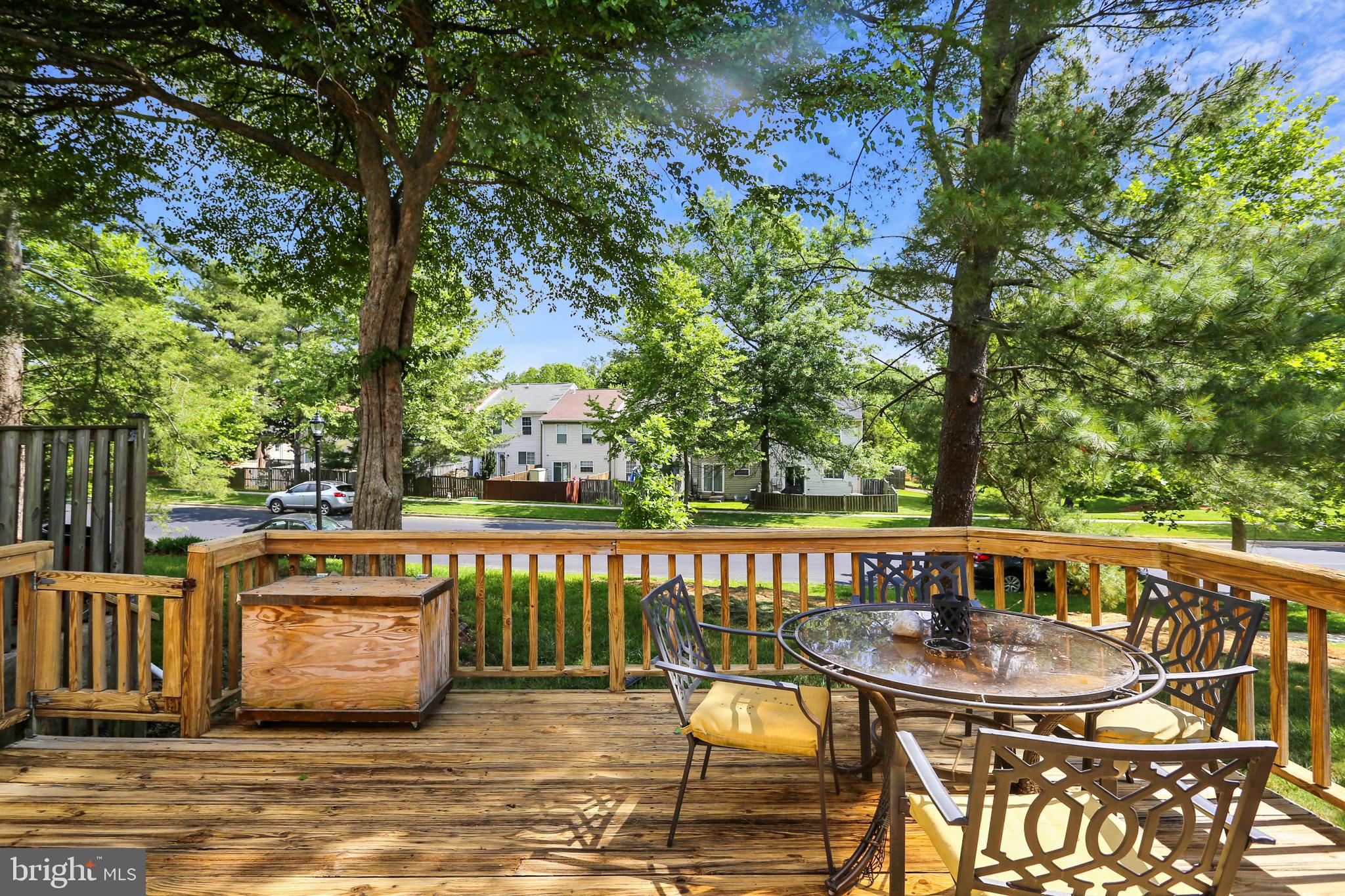 14923 Ladymeade Circle Silver Spring, MD 20906 - Photo 8 of 36 Gallery Image 8