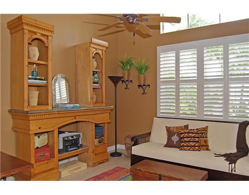 21692 Fall River Drive Boca Raton, FL 33428 - Photo 5 of 15 Studio/Study/Office