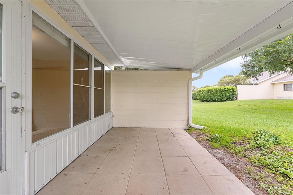 9382 Southwest 89th Court Road, Unit C Ocala, FL 34481 - Photo 41 of 48