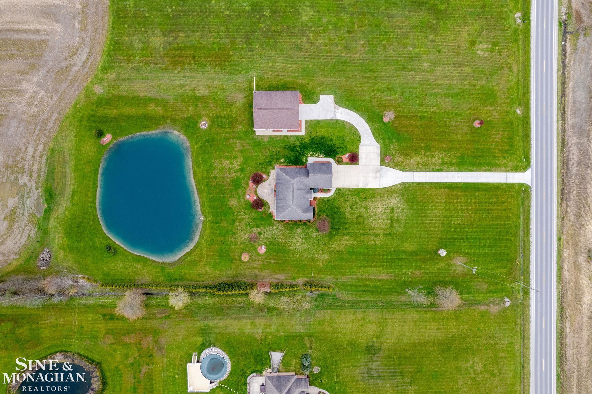 1143 Wales Center Road Goodells, MI 48027 - Photo 5 of 55 50139837-13441205-14c5-4b9d-b4a0-48f08f4fcece.JPG