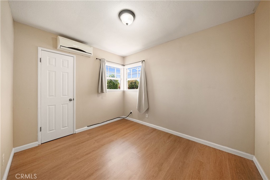 2297 Cogswell Road El Monte, CA 91732 - Photo 16 of 40