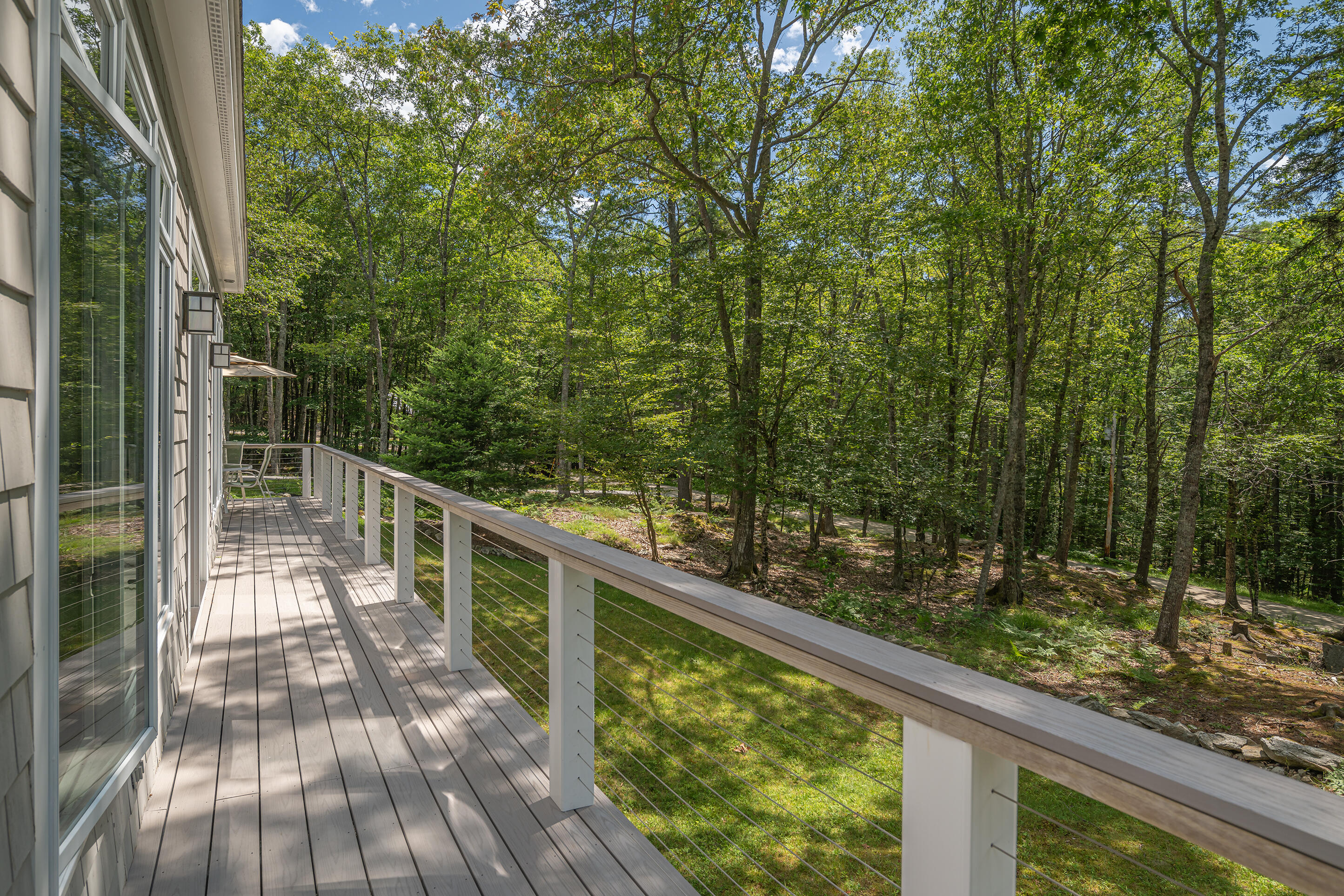 5 Indian Ridge Road Freeport, ME 04032 - Photo 35 of 44 BETSY_0722255147
